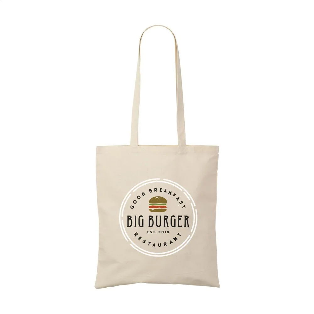 ShoppyBag (180 g/m²)