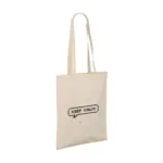 ShoppyBag (180 g/m²) — productfoto 3