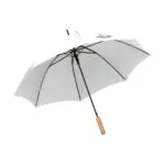 RoyalClass paraplu 23 inch — productfoto 2