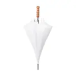 RoyalClass paraplu 23 inch — productfoto 3
