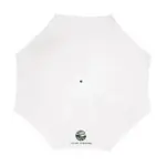RoyalClass paraplu 23 inch — productfoto 4