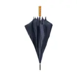 RoyalClass paraplu 23 inch — productfoto 5