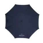 RoyalClass paraplu 23 inch — productfoto 6
