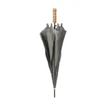 RoyalClass paraplu 23 inch — productfoto 8