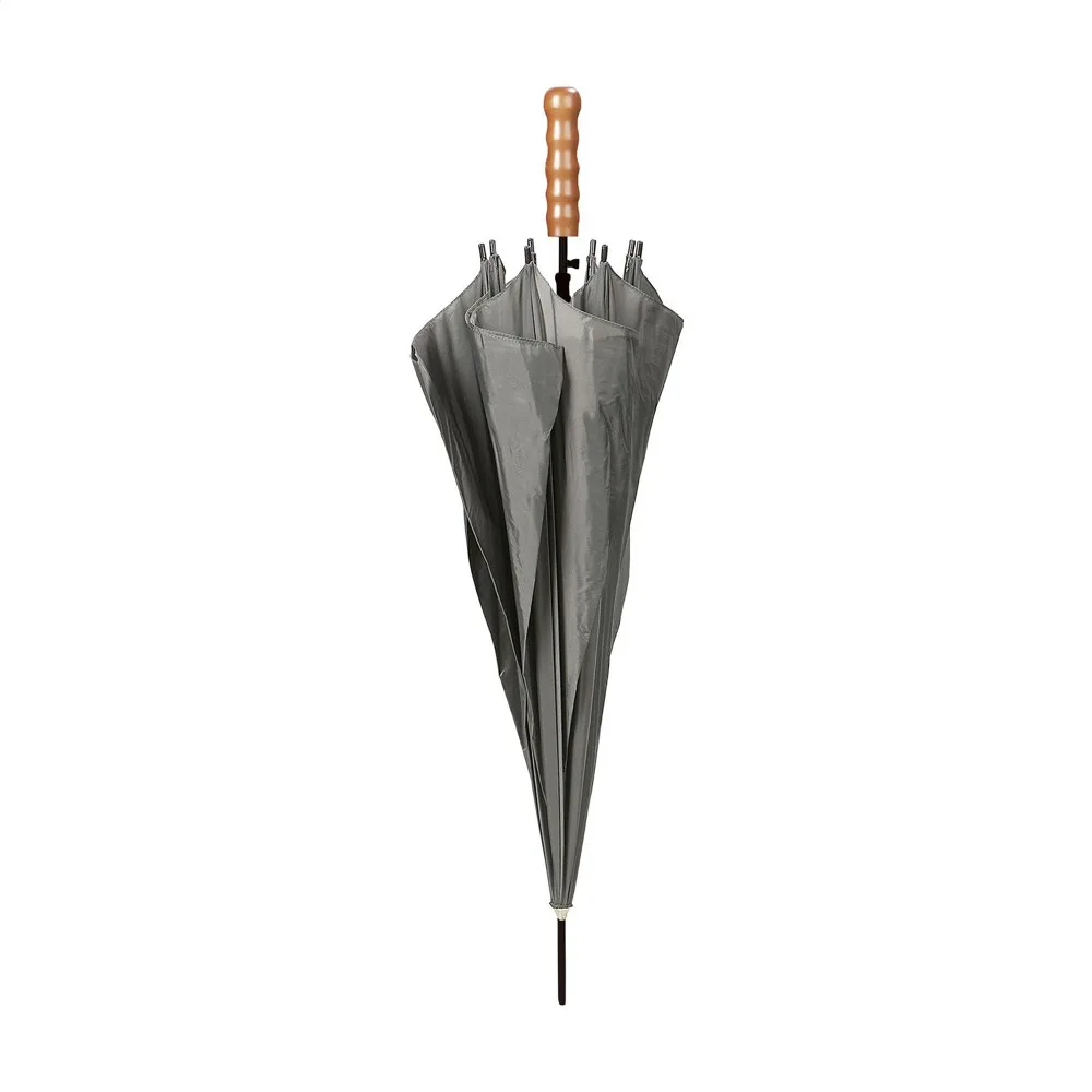 RoyalClass paraplu 23 inch — productfoto 8