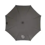 RoyalClass paraplu 23 inch — productfoto 9