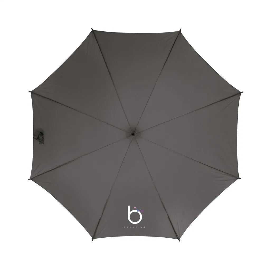 RoyalClass paraplu 23 inch — productfoto 9