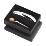 Vindeux wijngeschenkset - Hidalgo Vindeux wijngeschenkset