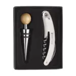 Vindeux wijngeschenkset — productfoto 3