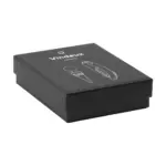 Vindeux wijngeschenkset — productfoto 4