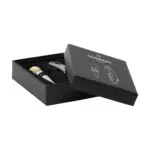 Vindeux wijngeschenkset — productfoto 5