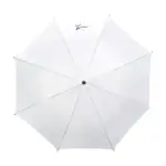 FirstClass RCS RPET paraplu 23 inch — productfoto 5