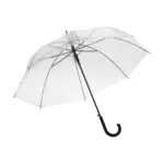 TransEvent paraplu 23 inch - Hidalgo TransEvent paraplu 23 inch