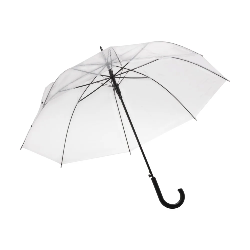 TransEvent paraplu 23 inch