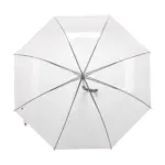 TransEvent paraplu 23 inch — productfoto 2