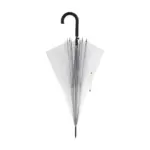 TransEvent paraplu 23 inch — productfoto 3