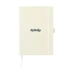 Pineapple Notebook A5 notitieboek - Hidalgo Pineapple Notebook A5 notitieboek