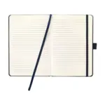 Pineapple Notebook A5 notitieboek — productfoto 6