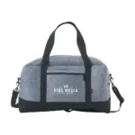 Feltro GRS RPET Weekend Bag reistas — productfoto 3