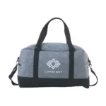 Feltro GRS RPET Weekend Bag reistas — productfoto 4