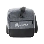 Feltro GRS RPET Weekend Bag reistas — productfoto 5