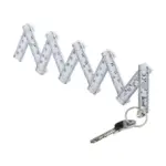 MiniMetric duimstok — productfoto 2