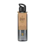 Sirius RCS RPET 650 ml productfoto 2 - Bidons & Shakers Sirius RCS RPET 650 ml — productfoto 2