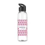 Sirius RCS RPET 650 ml — productfoto 27