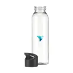 Sirius RCS RPET 650 ml — productfoto 28