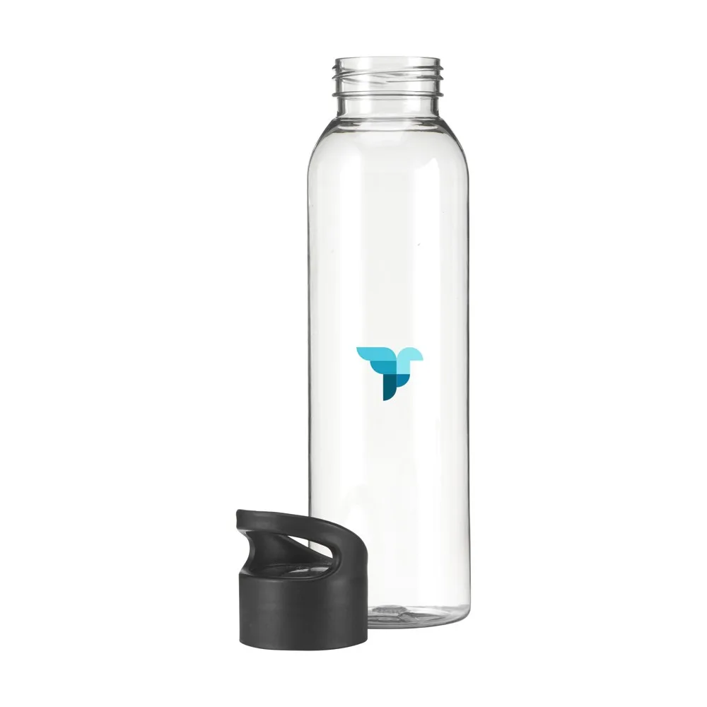 Sirius RCS RPET 650 ml productfoto 28 - Bidons & Shakers Sirius RCS RPET 650 ml — productfoto 28