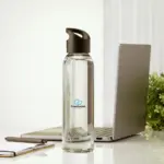 Sirius RCS RPET 650 ml — productfoto 29