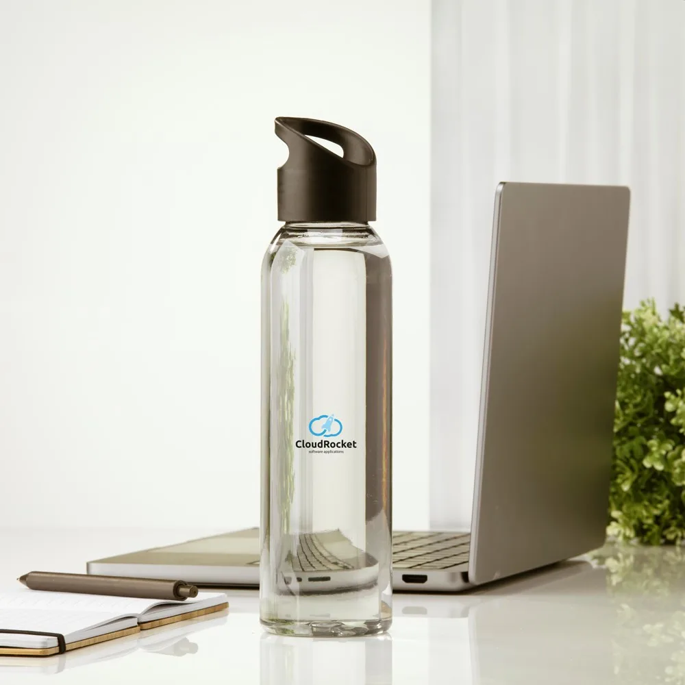 Sirius RCS RPET 650 ml productfoto 29 - Bidons & Shakers Sirius RCS RPET 650 ml — productfoto 29