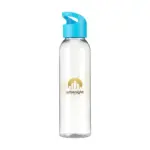 Sirius RCS RPET 650 ml — productfoto 34