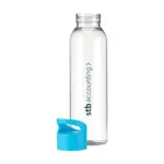 Sirius RCS RPET 650 ml — productfoto 35