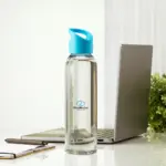 Sirius RCS RPET 650 ml — productfoto 36