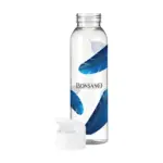 Custom Sirius Water Bottle Leakproof Recycled RPET 650ml — product photo 38