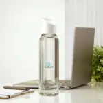 Sirius RCS RPET 650 ml — productfoto 39