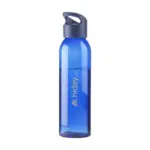 Sirius 650 ml drinkfles - Bidons & Shakers Sirius 650 ml drinkfles