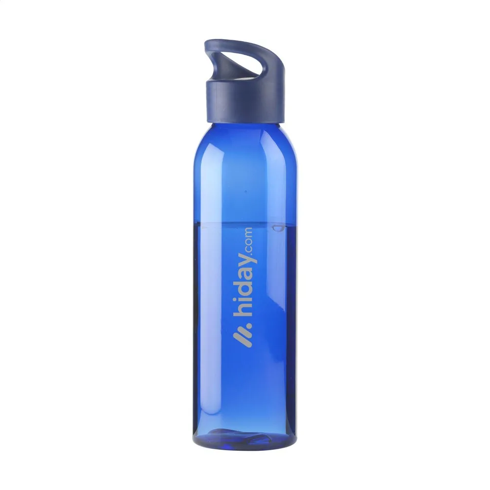 Sirius 650 ml drinkfles - Bidons & Shakers Sirius 650 ml drinkfles