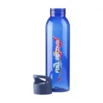 Sirius 650 ml drinkfles productfoto 4 - Bidons & Shakers Sirius 650 ml drinkfles — productfoto 4