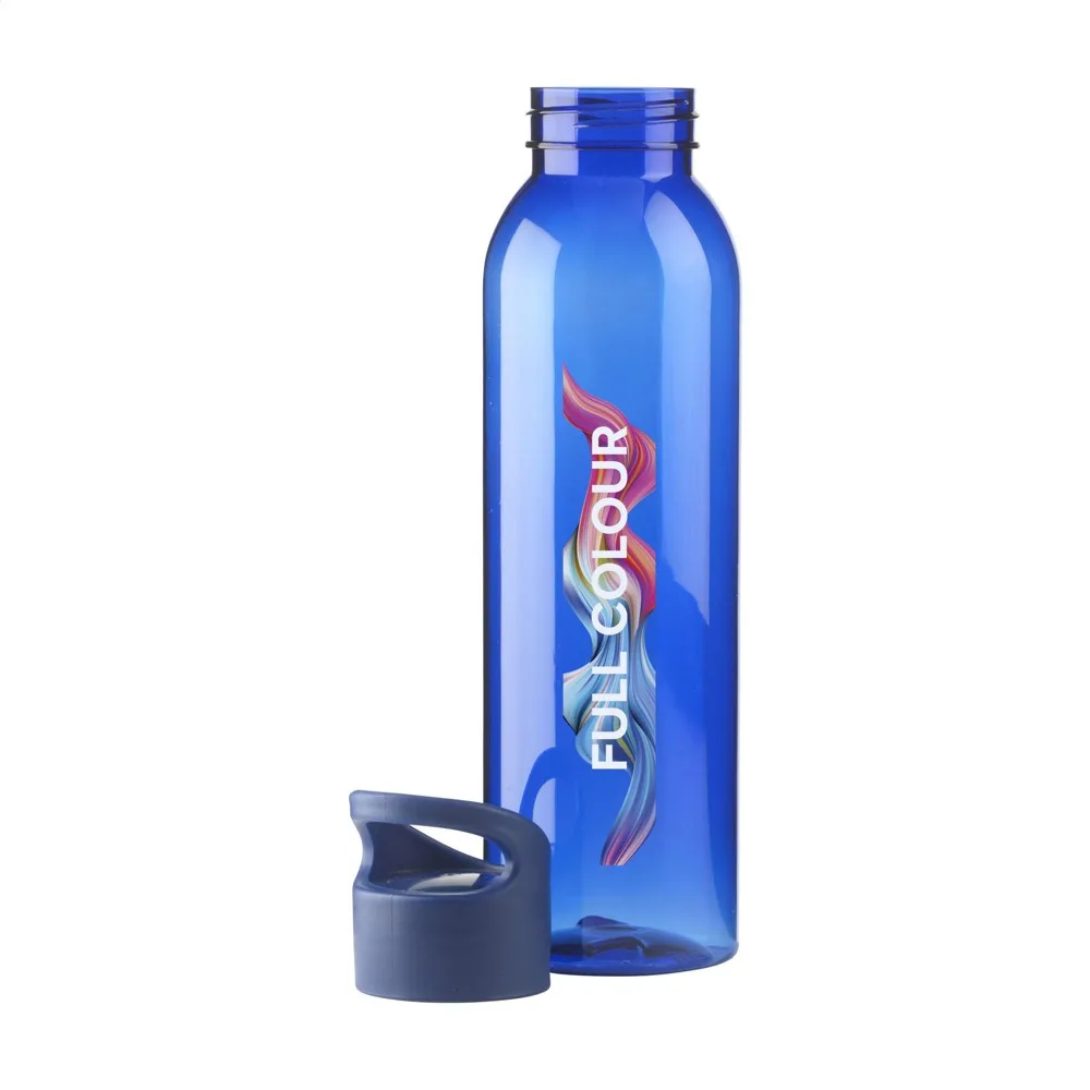 Sirius 650 ml drinkfles productfoto 4 - Bidons & Shakers Sirius 650 ml drinkfles — productfoto 4
