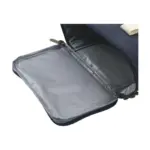 Kühltasche bedrucken Wooosh Callisto isoliert RPET 9L — Produktfoto 12