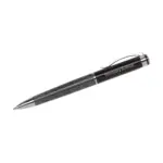 Princeton Pen Set — productfoto 2