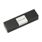 Princeton Pen Set — productfoto 3
