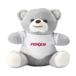 Billy Bear Mini Size knuffelbeer - Hidalgo-werbeartikel Billy Bear Mini Size knuffelbeer