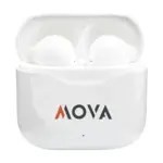 Olaf RCS TWS Earbuds oortjes — productfoto 4