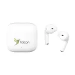 Olaf RCS TWS Earbuds oortjes — productfoto 7