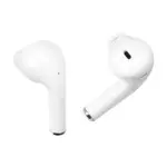 Olaf RCS TWS Earbuds oortjes — productfoto 8