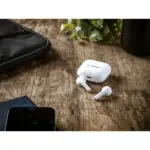 Olaf RCS TWS Earbuds oortjes — productfoto 12