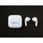 Olaf RCS TWS Earbuds oortjes — productfoto 13